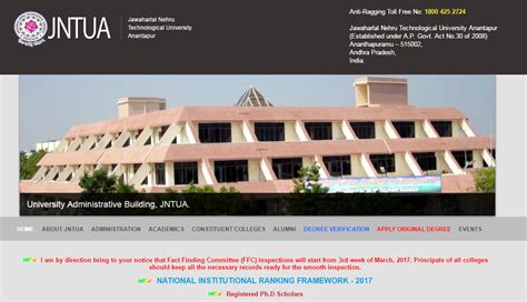 jntua results r20 1-1|jntu anantapur od apply online.